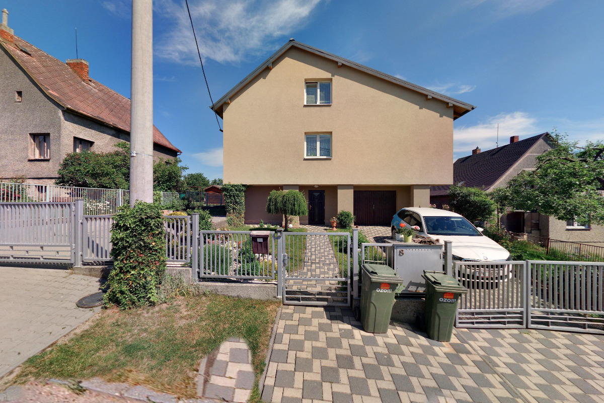 Klub turistů Ludgeřovice z.s.