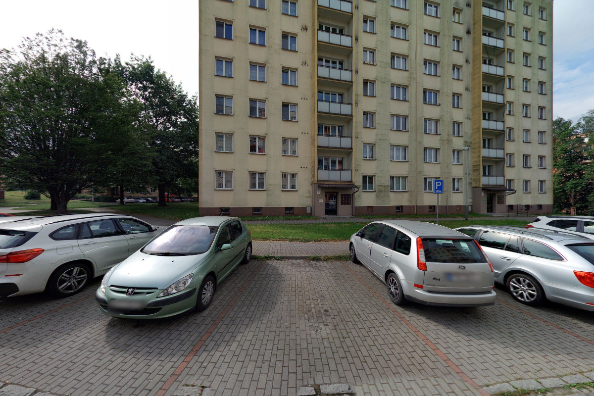 ŽivéPřenosy.cz foto 2