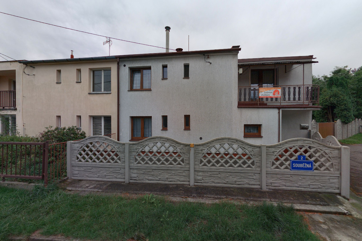 STUDIO KRÁSY A ZDRAVÍ DANUŠE