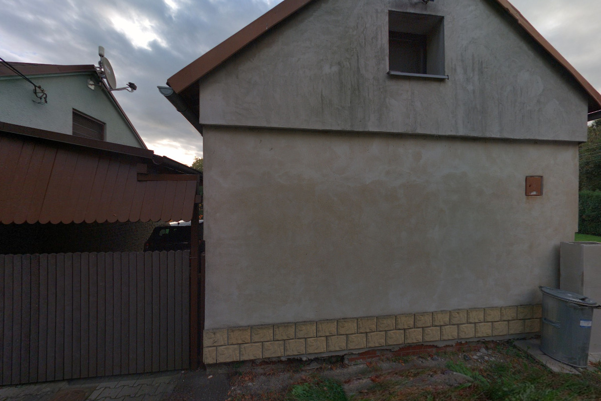 Instalatérství - topenářství - Pavel Malec - Topenáři Morava foto 3