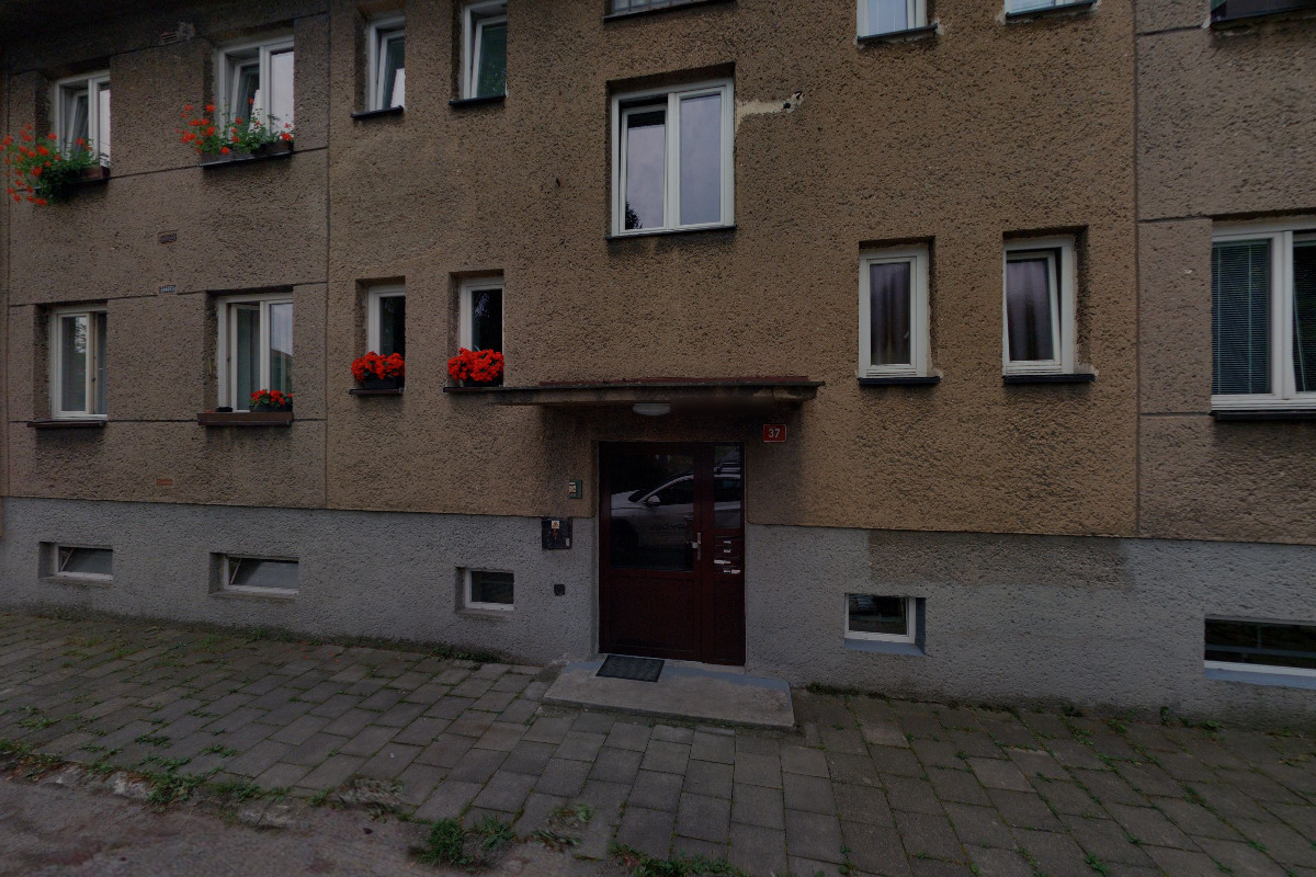 Jan Loder - Ladění a opravy klavírů