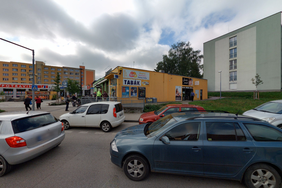 Nicol móda s.r.o. foto 5