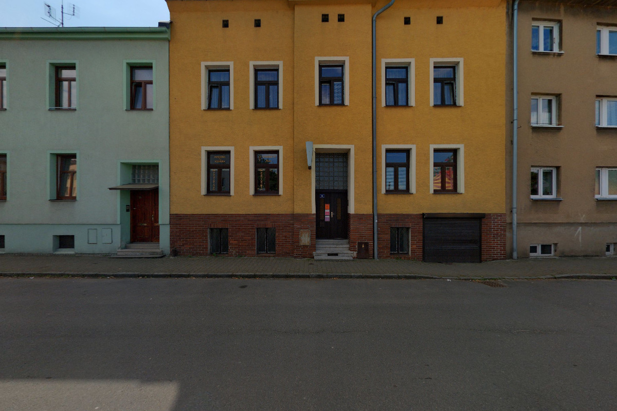 Pavla Bendíková - kosmetika foto 2