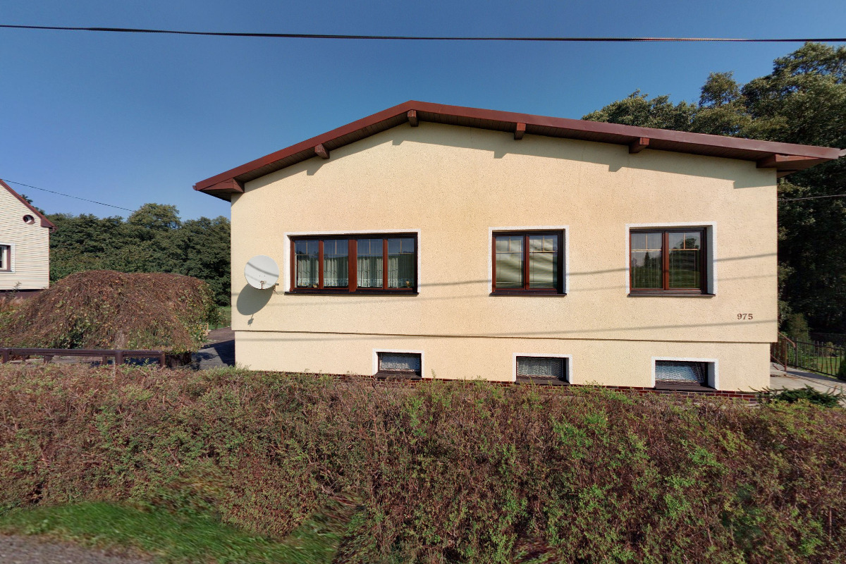 Daňový poradce ev. č. 3841 Ing. Luboš Plucar foto 1