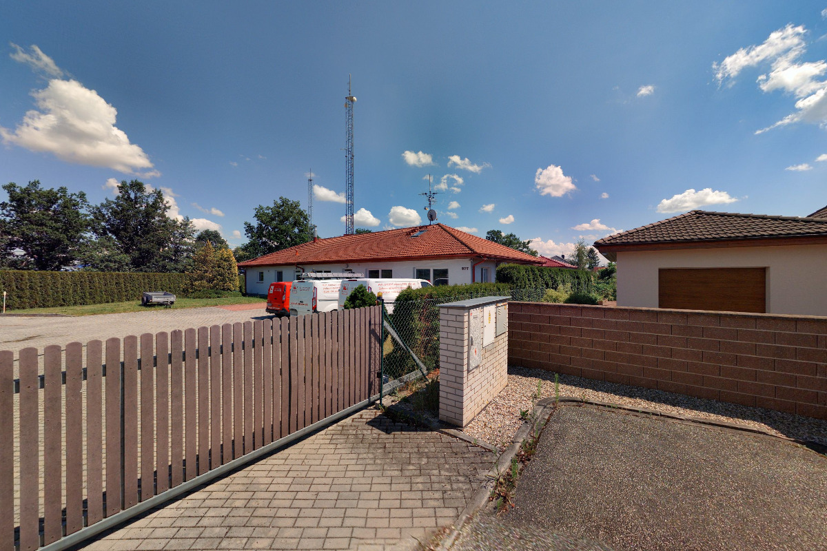 SPH Elektro s.r.o. foto 2