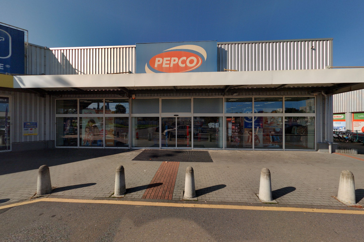 PEPCO foto 2