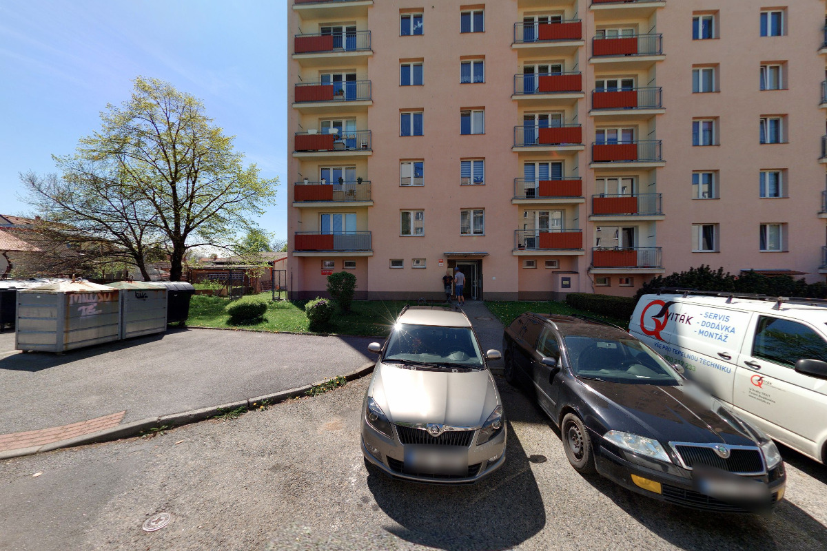 Včelí Farma Kadlecovi foto 2