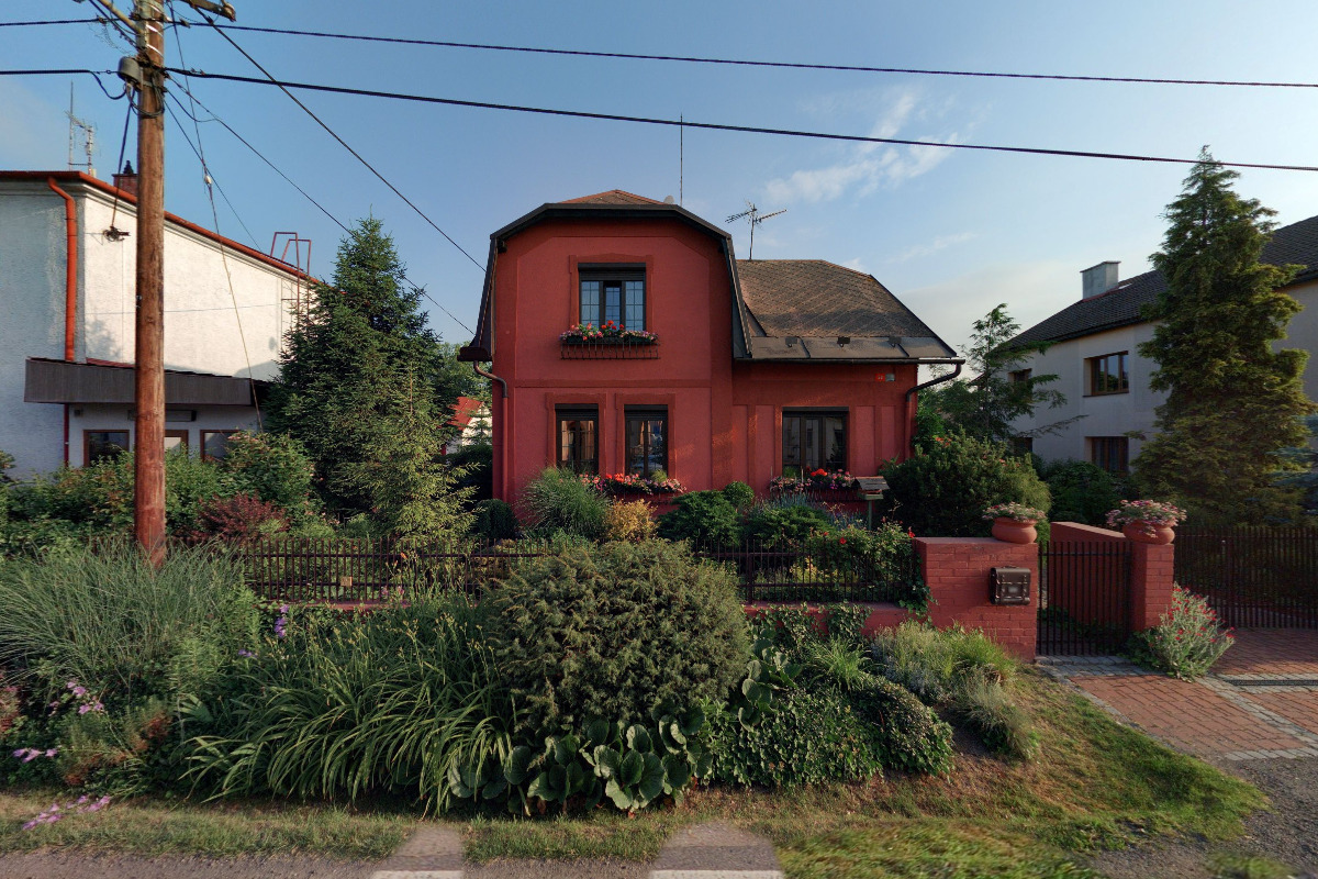 Mgr. Jan Zbigniew Marek