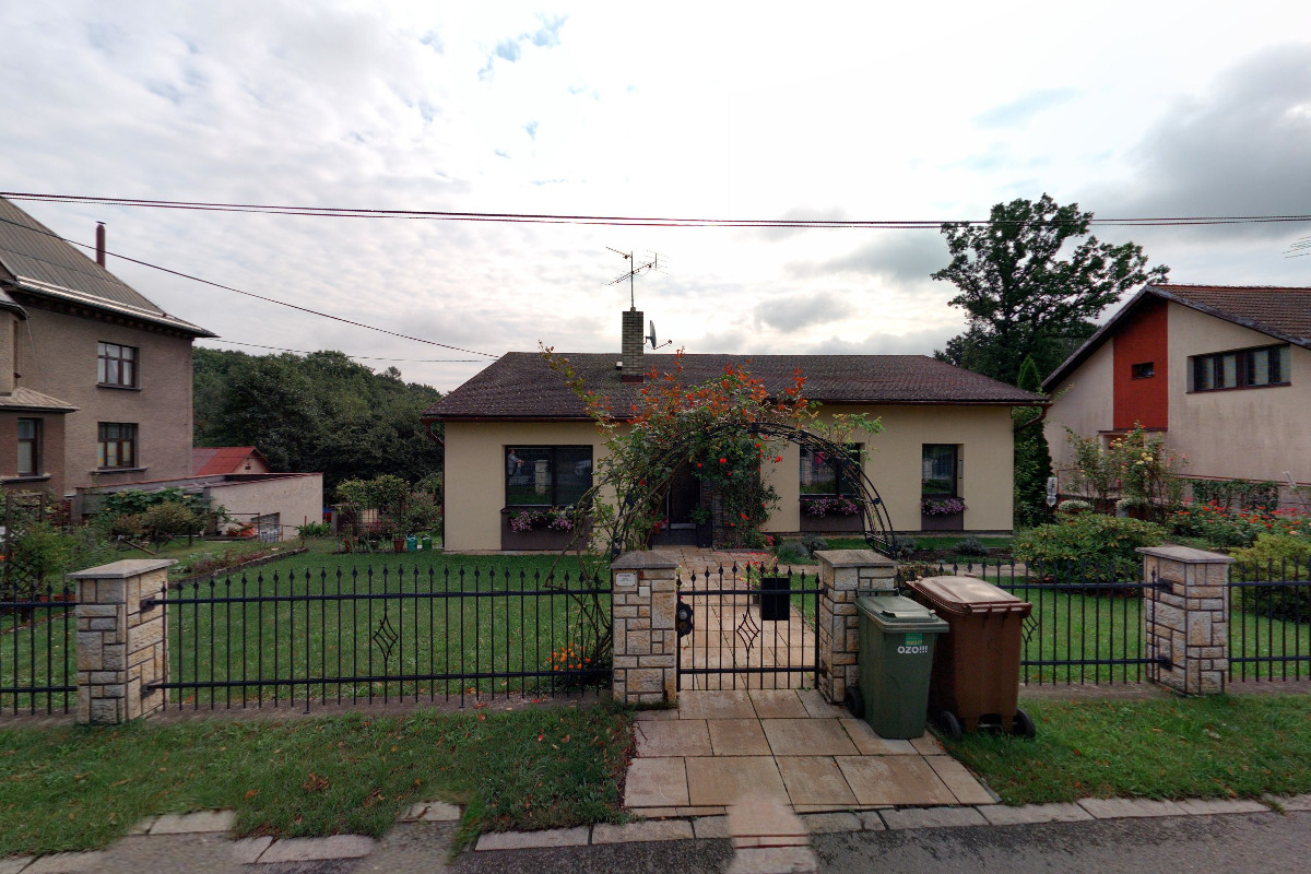 Resulex s.r.o. foto 1