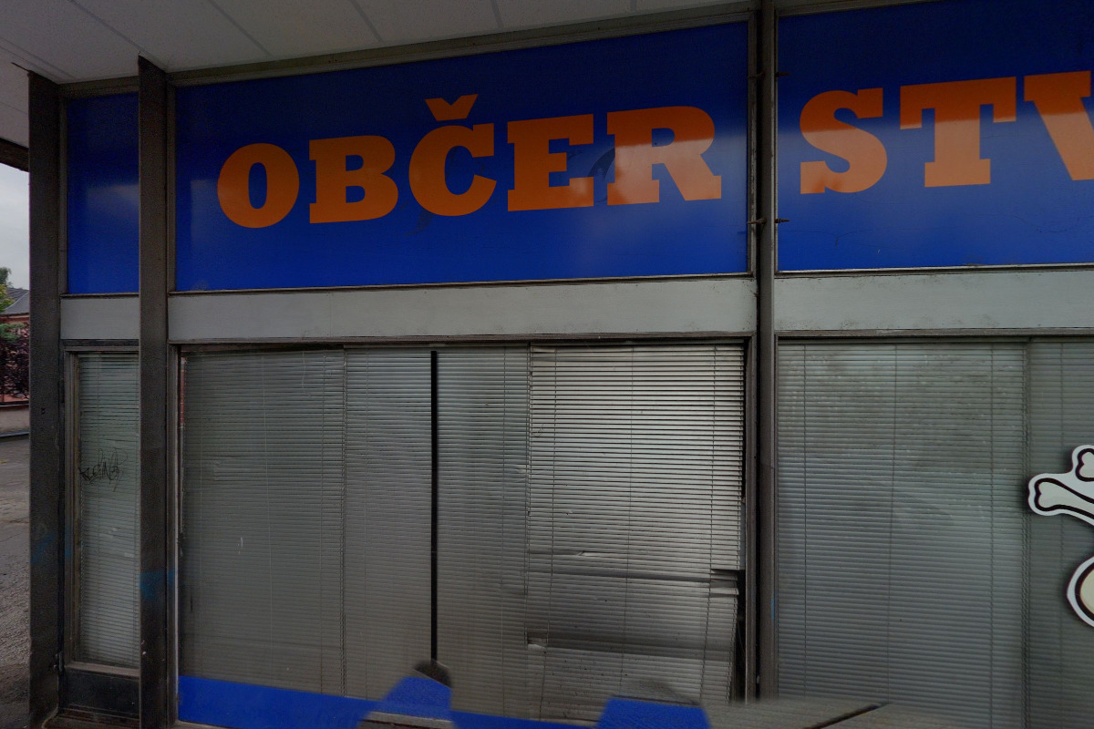 Kooperativa pojišťovna foto 2