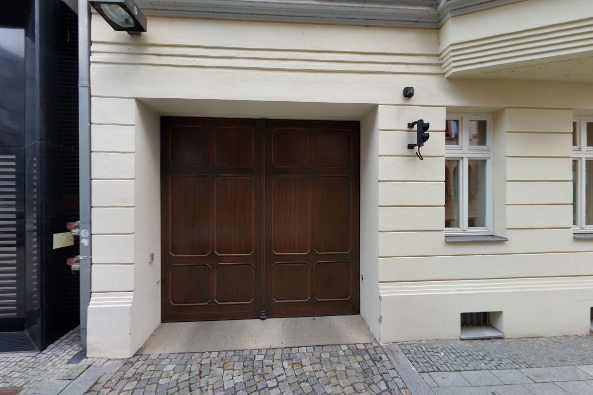 Diabetologická interní ambulance s.r.o. - MUDr. Kateřina Urbancová