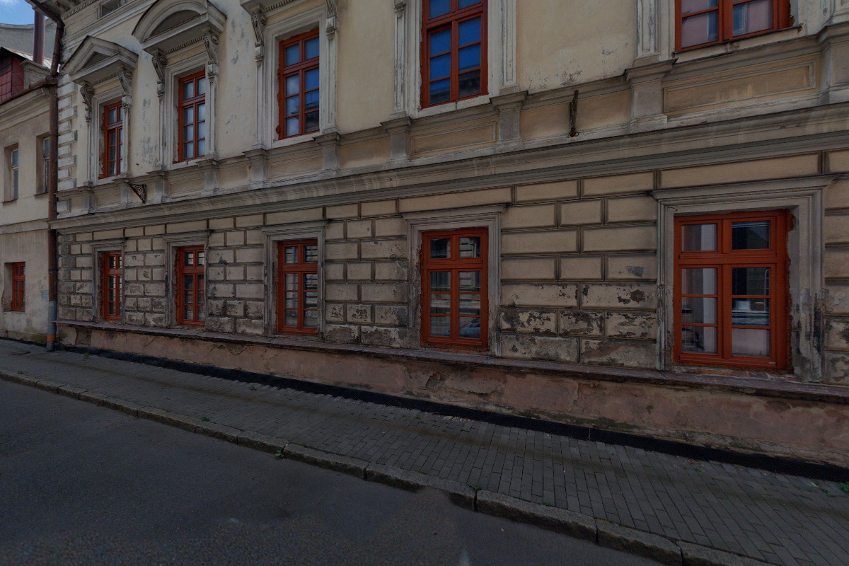 SLADOVNA, spol. s r.o. foto 2