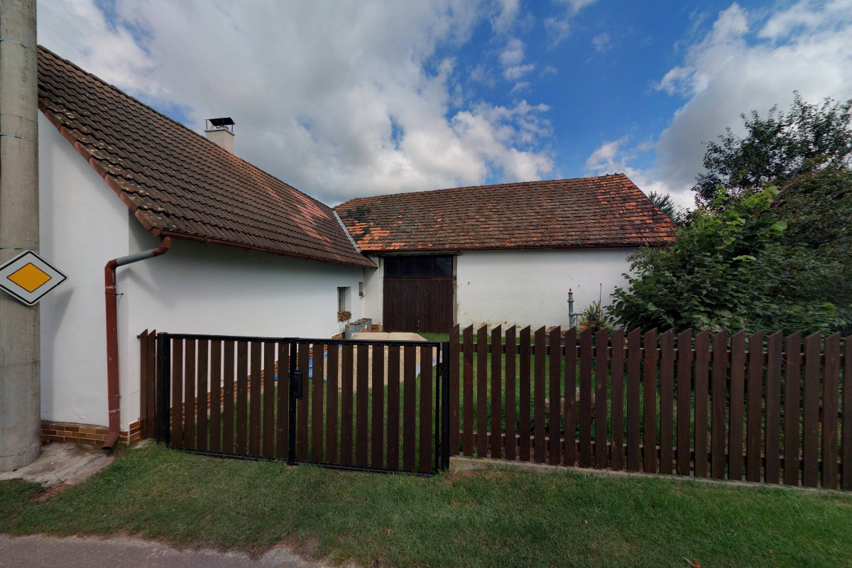 Voda topení Jakub Hrdlička foto 1