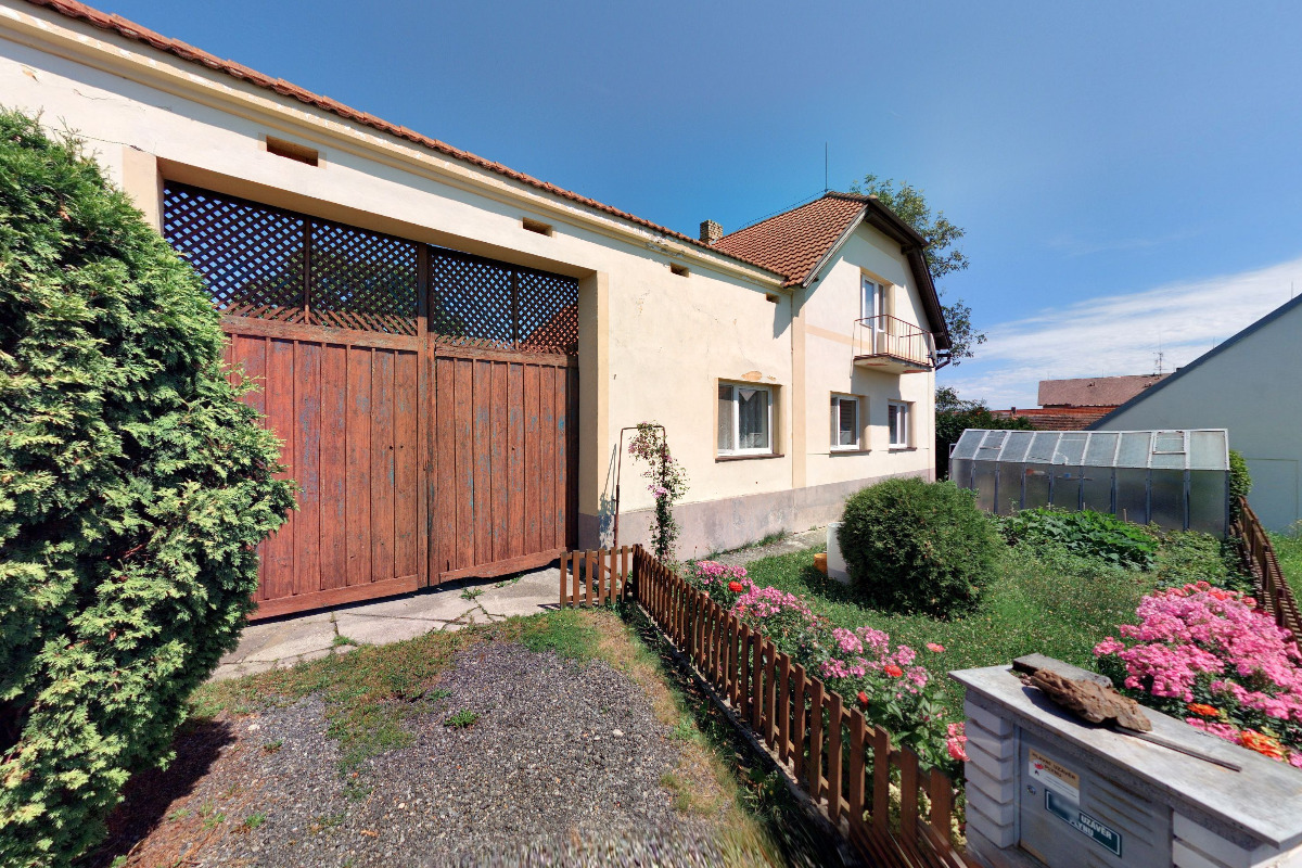 K-motosport Josef Šnobl