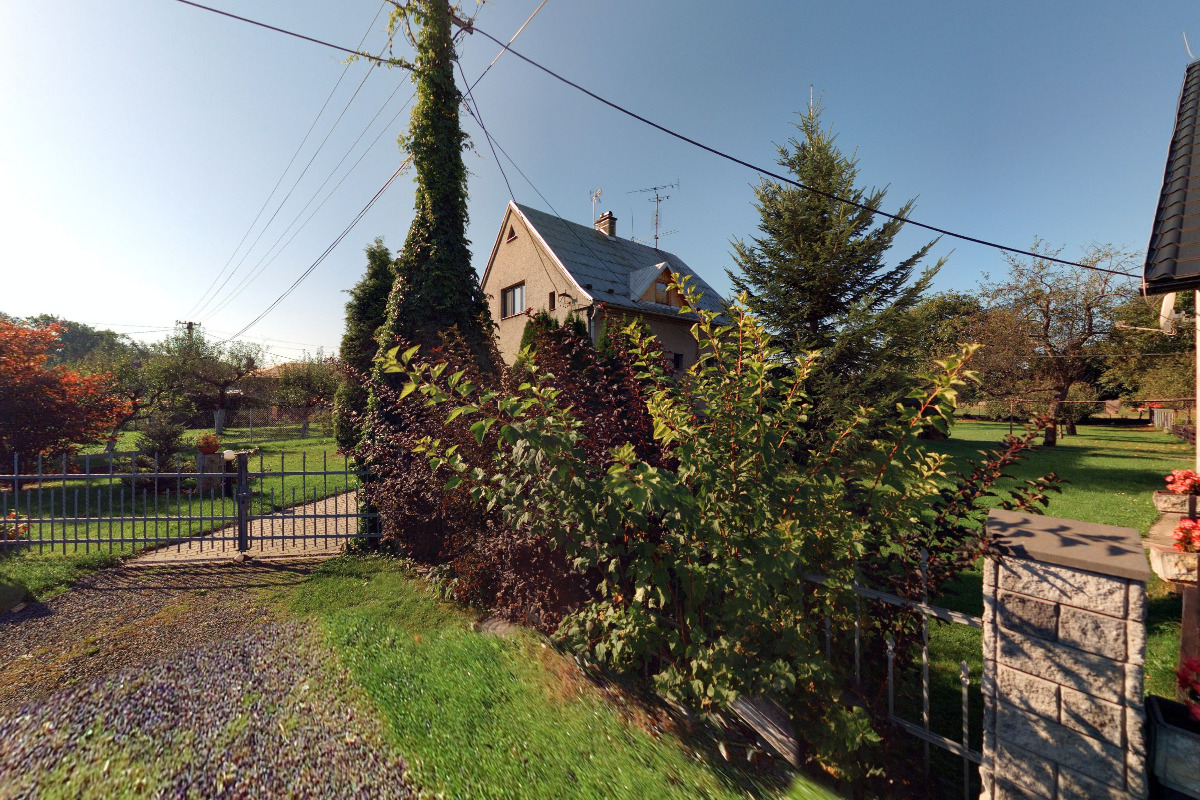 Servis strojů a vozů Václav Kuča