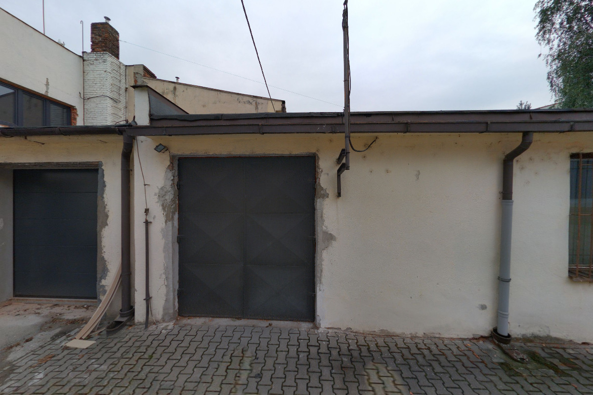 EVENT QUALITY, s.r.o. foto 2