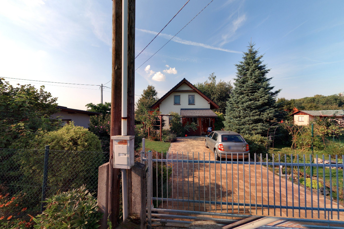 Petr Droščín - Knihařství