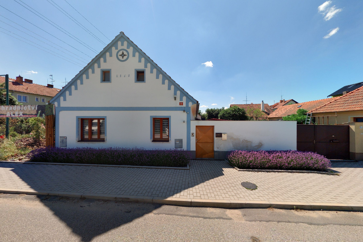 Gastrokafe.cz foto 2