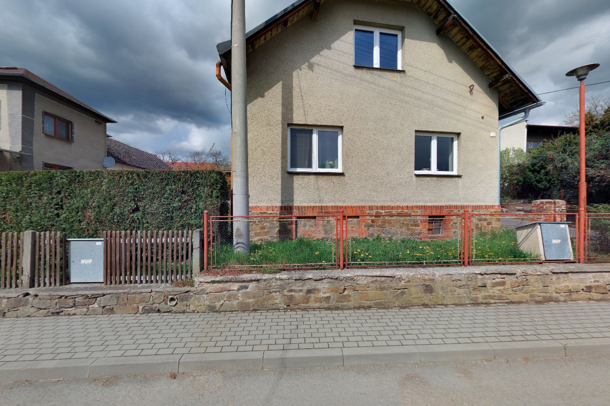 Tělocvičná jednota Sokol Dolní Životice foto 3