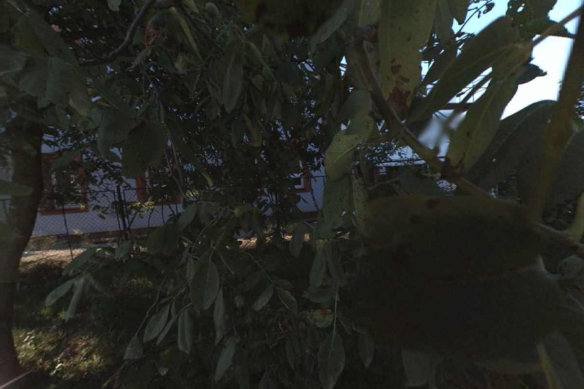 ZŠ a MŠ s polským vyučovacím jazykem Hrádek