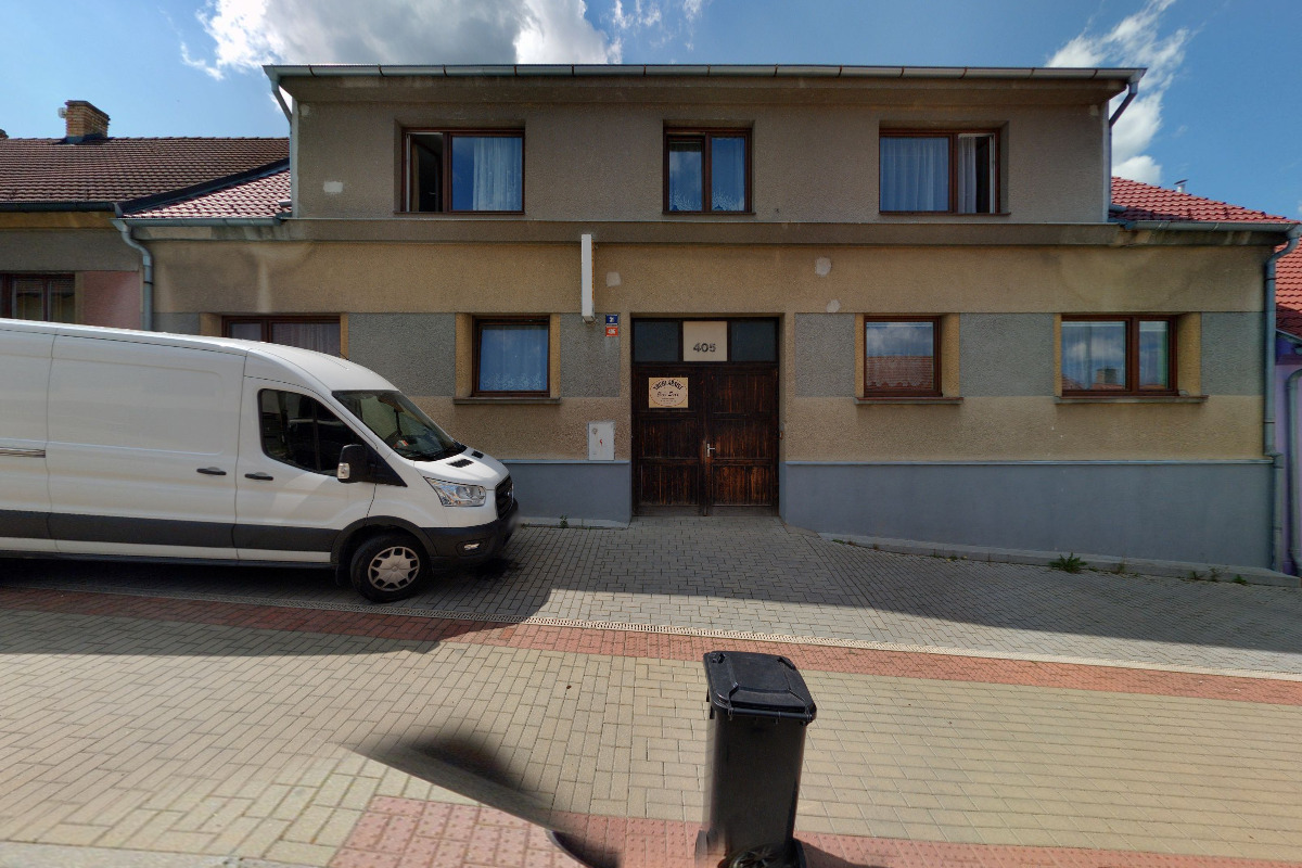 Truhlářství Jiří Švec foto 2