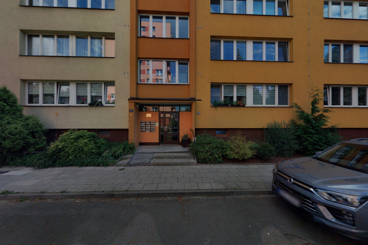 Juradesign foto 2