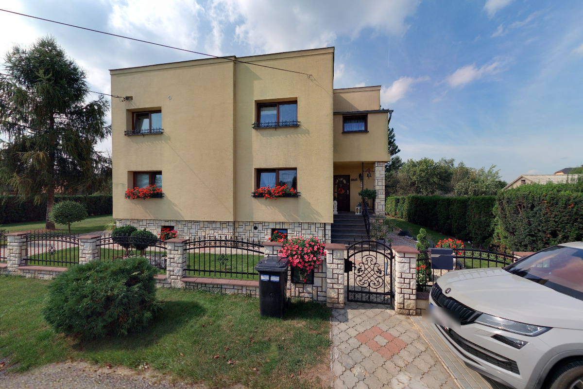 Autodíly Pilot, s.r.o.