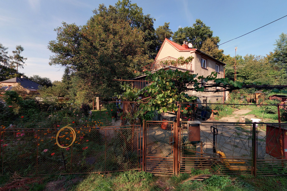 Kamnářství Vít Záruba foto 5