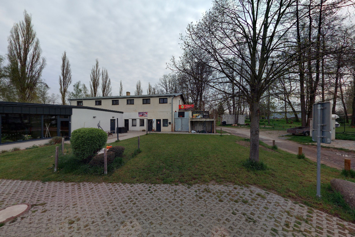 Sběrné místo České Vrbné foto 2