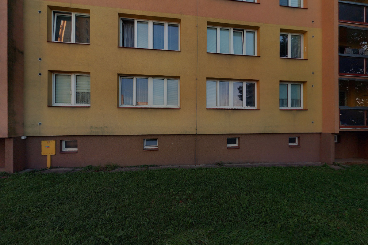 Antikvariat-klecka.cz foto 2