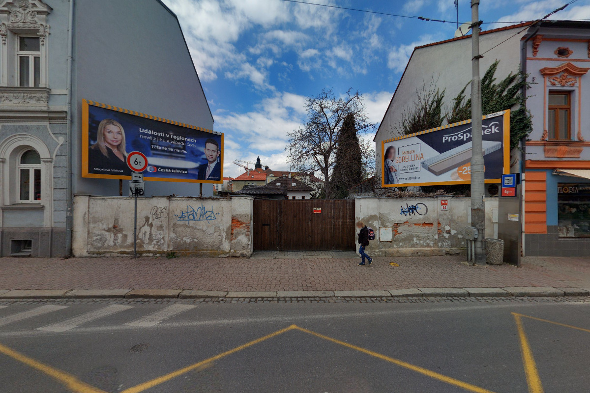 STEPOK CB, s.r.o. foto 1