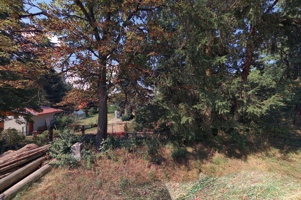 Svaz tělesně postižených v České republice z. s. místní organizace Soběslav