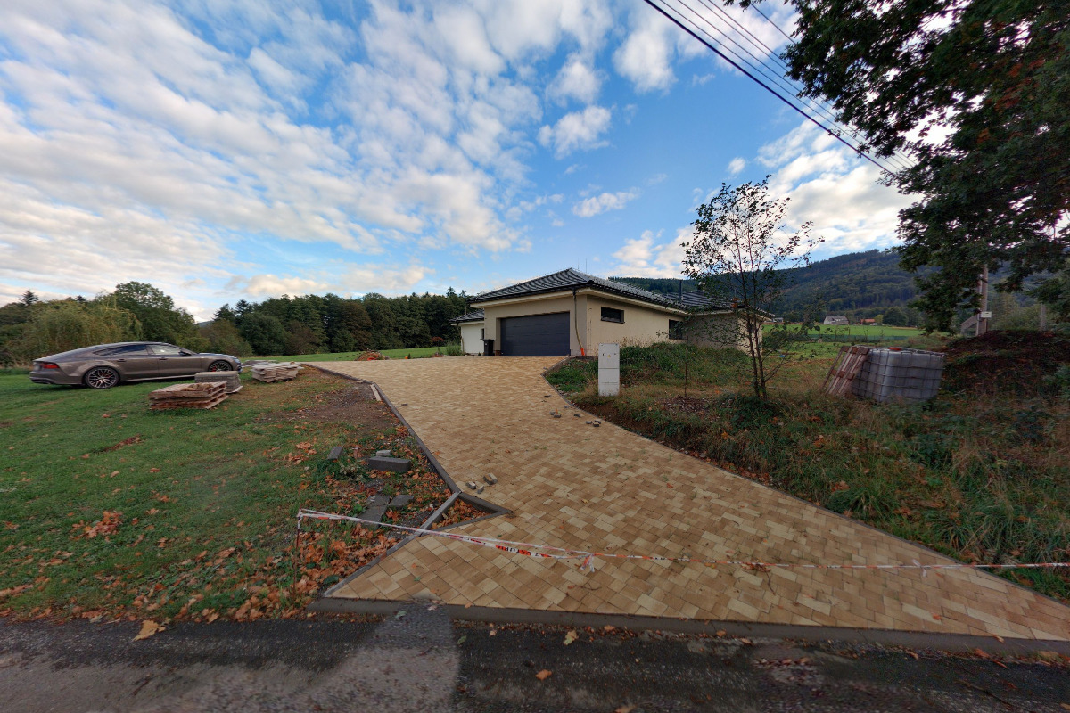 Aleš Jančo - Ace-COM