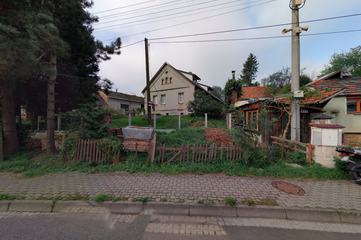 Karel Kudělka - zámečnictví foto 1