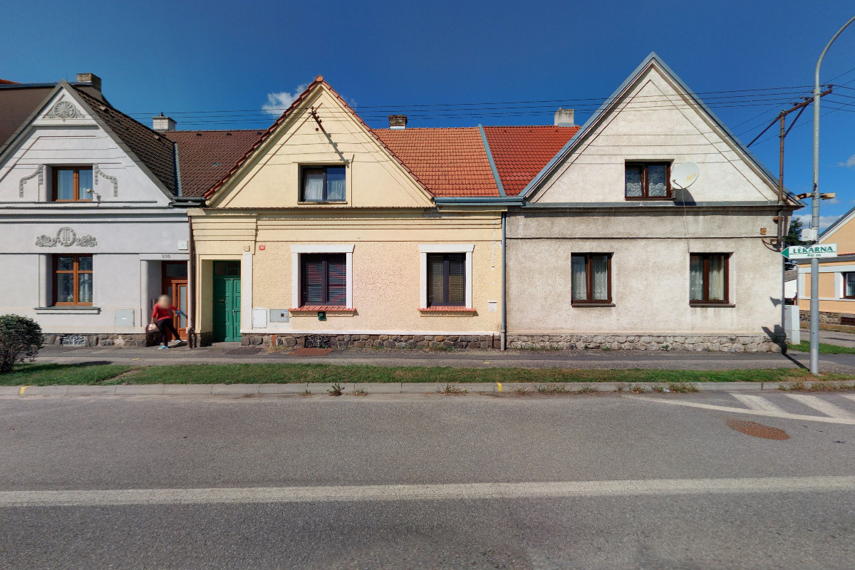 Trained Motion Systematics s.r.o.