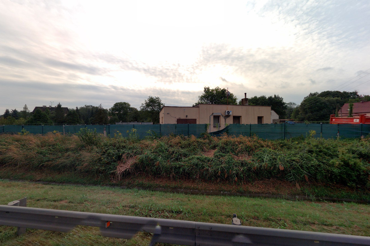 LASA stav, s.r.o. foto 1