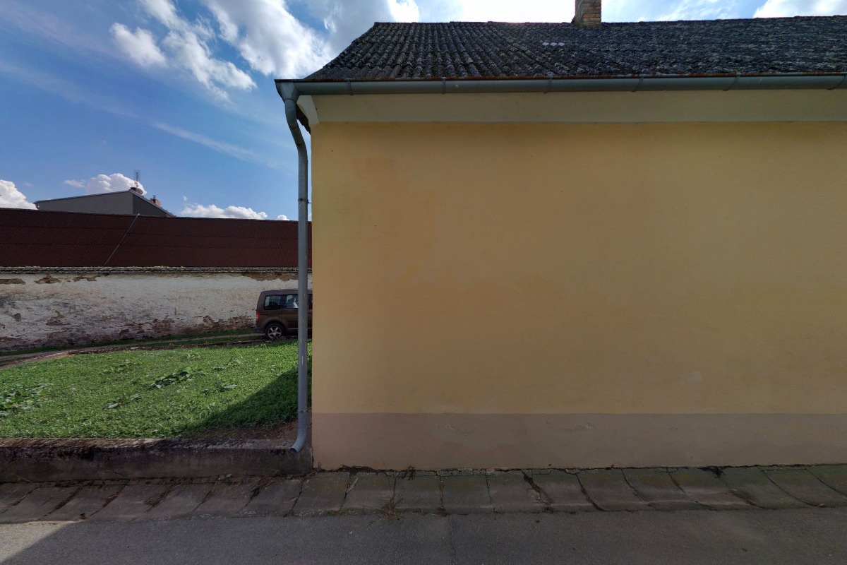 Daniela Ševčíková