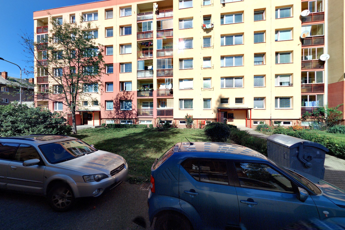 Daňový poradce ev. č. 4837 Ing. Lucie Pilná