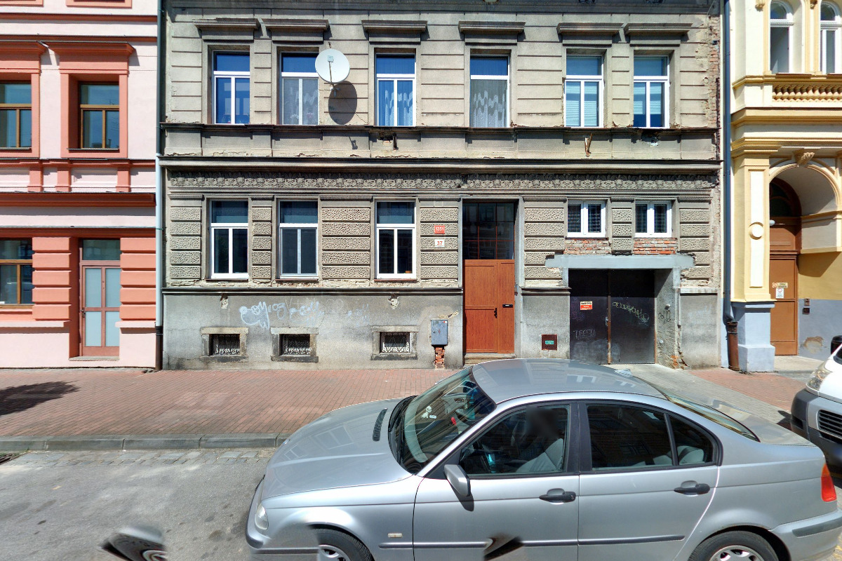 Junák - český skaut, středisko Walden České Budějovice, 27. oddíl