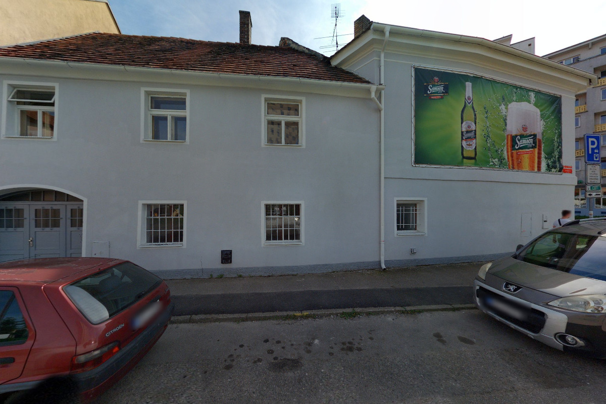Orient Spa foto 2