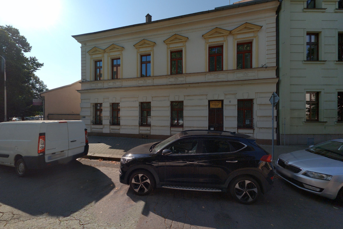 OVAKARD, s.r.o. foto 2