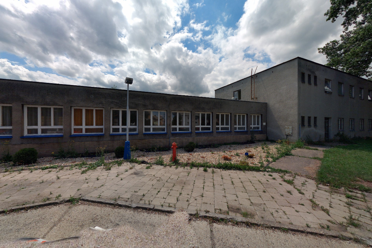 Kilhof - Krnov - servis