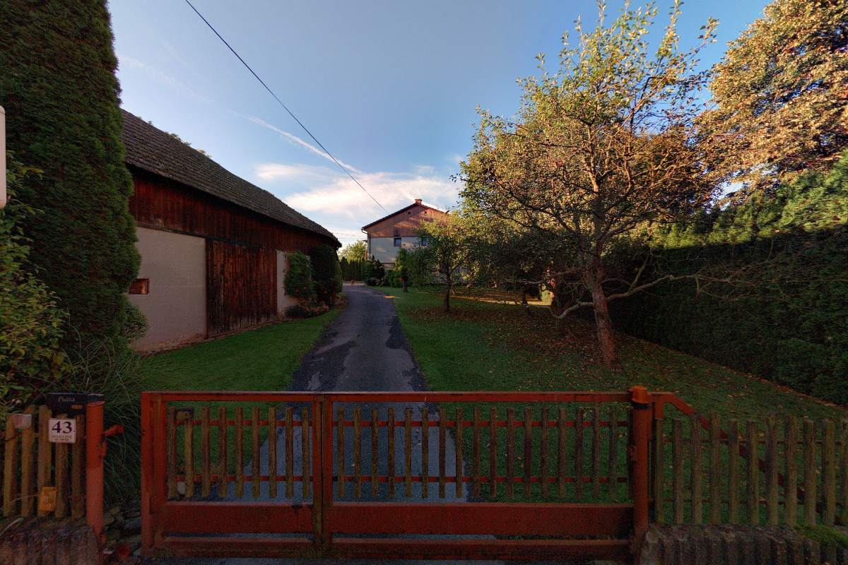 Ivan Pavlica - Autoservis