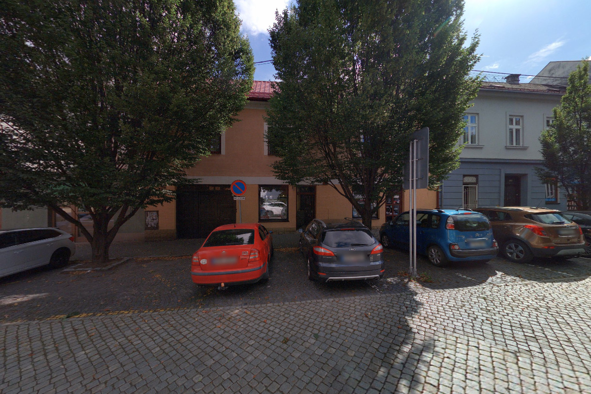 Koupim-hodinky.cz foto 5