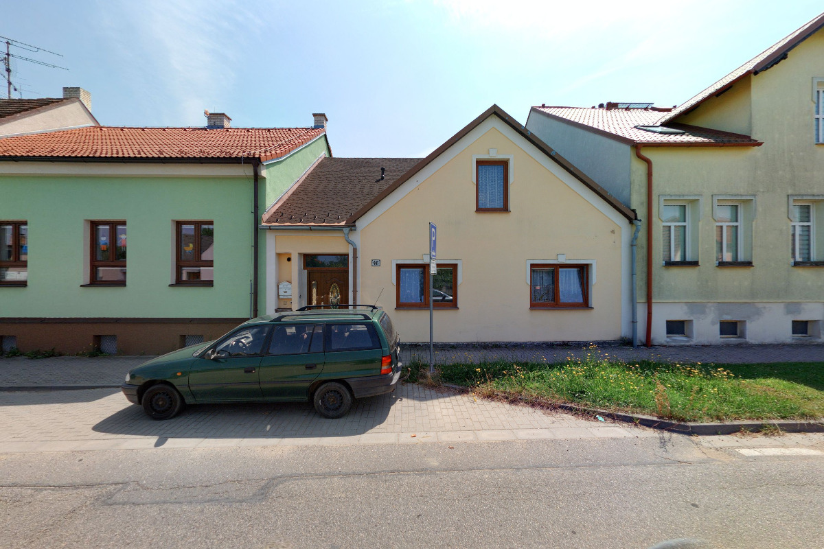 Asociace víceúčelových základních organizací technických sportů a činností České republiky