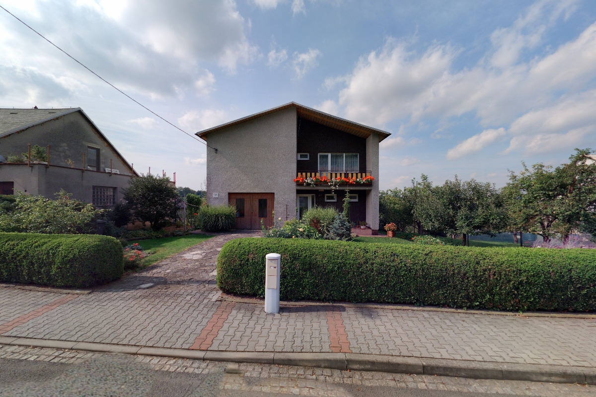 Woto-drevene-hracky.eu foto 2