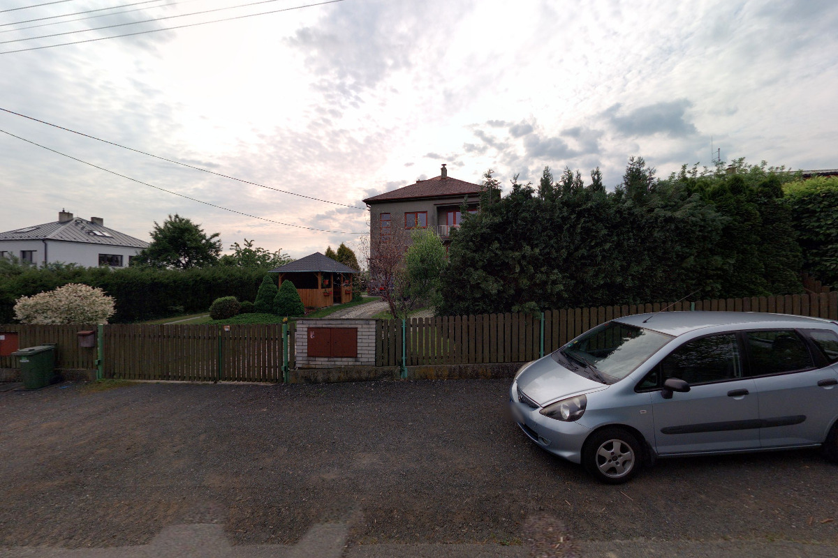 Autoservis Najvert foto 2