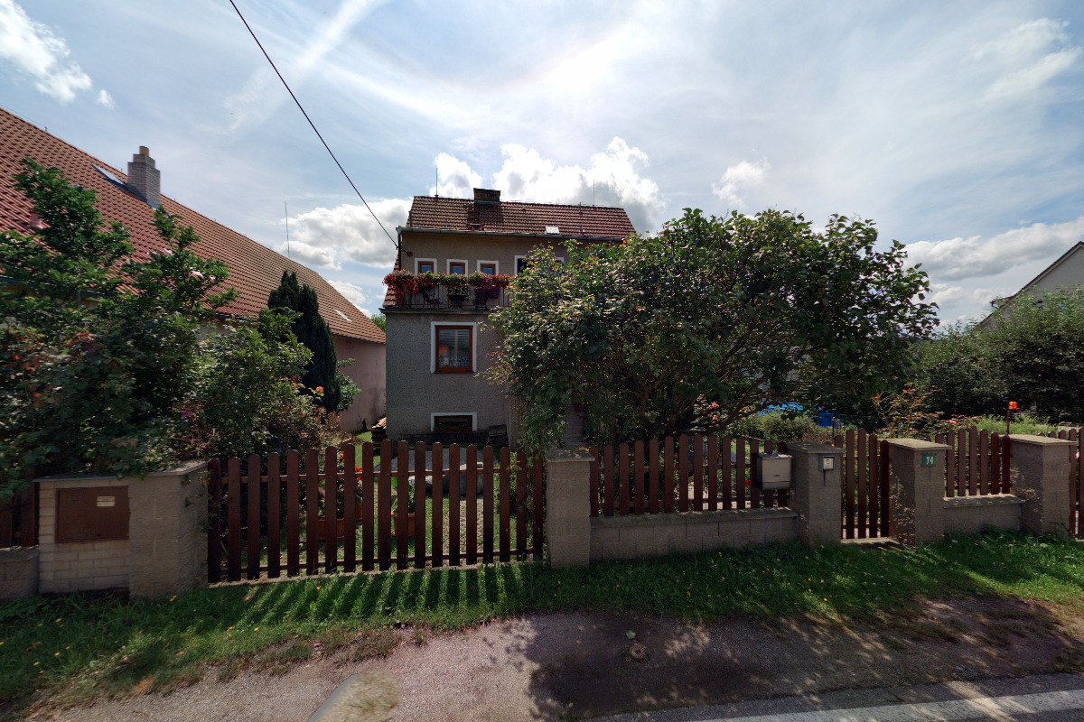 Hodinový manžel Stanislav Durčanský