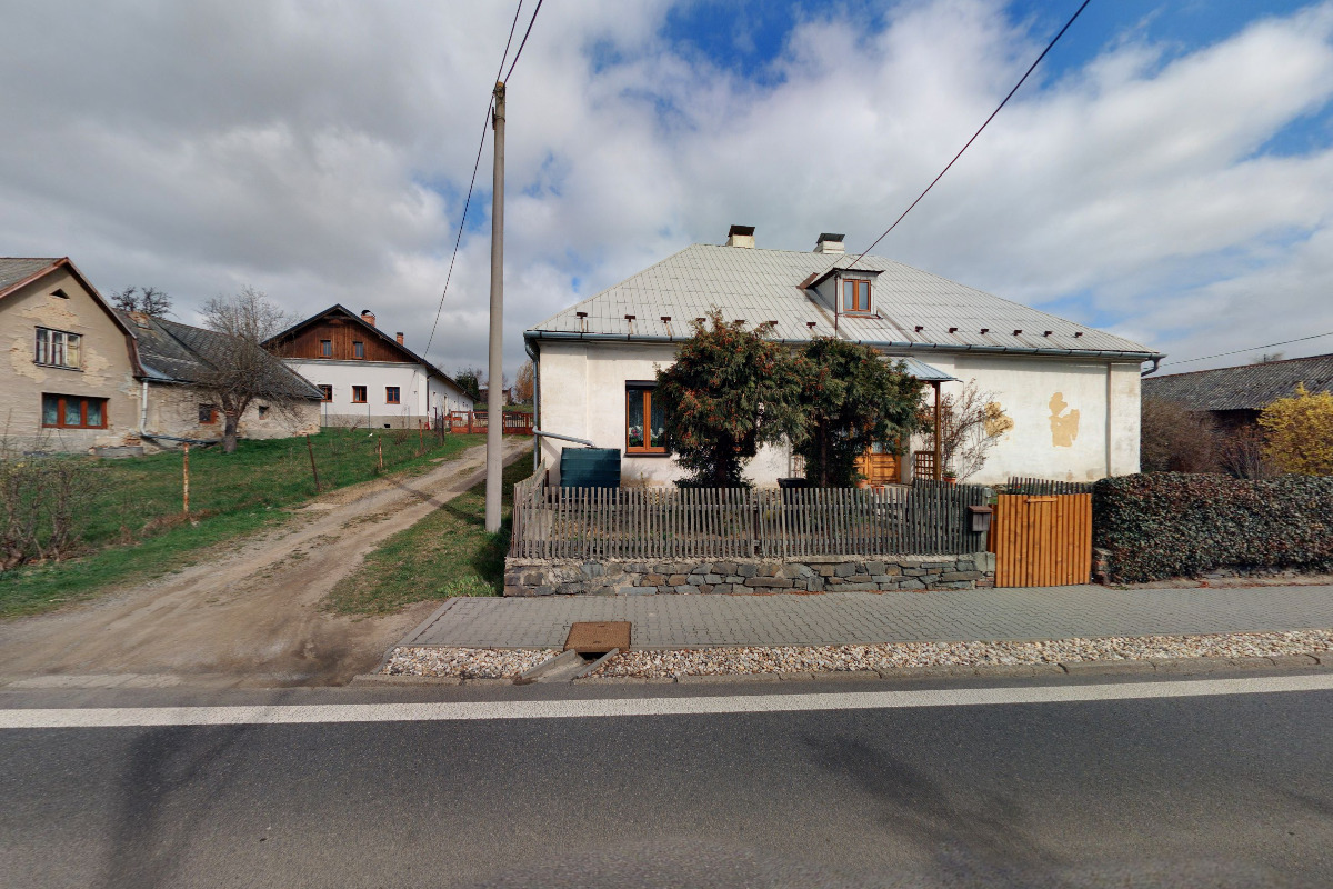 Daříček - MINIMAX, s.r.o.