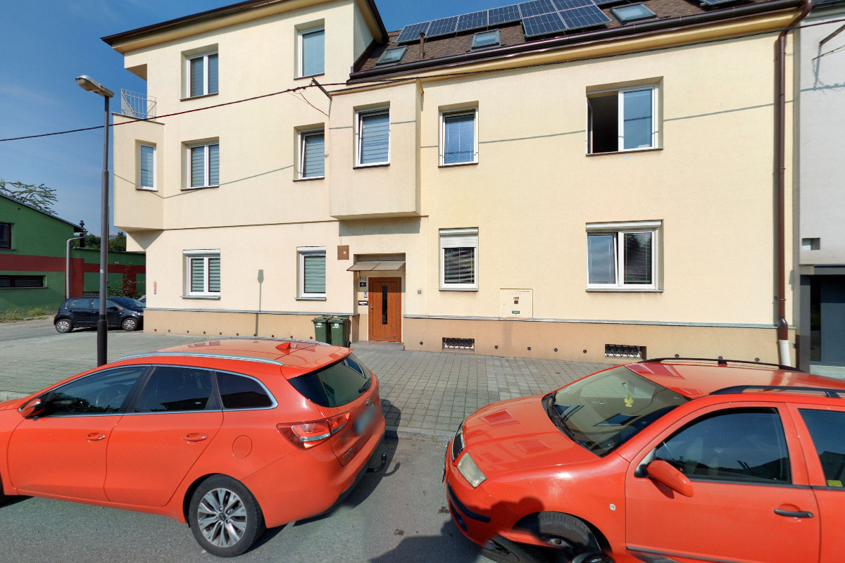 INSTAR ITS Ostrava, a.s. foto 2